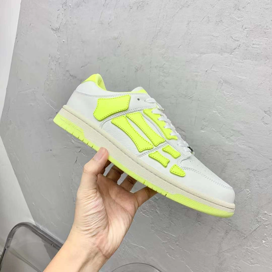 ModernLook A*miri Top Quality Sneakers CL 20230820- 6998