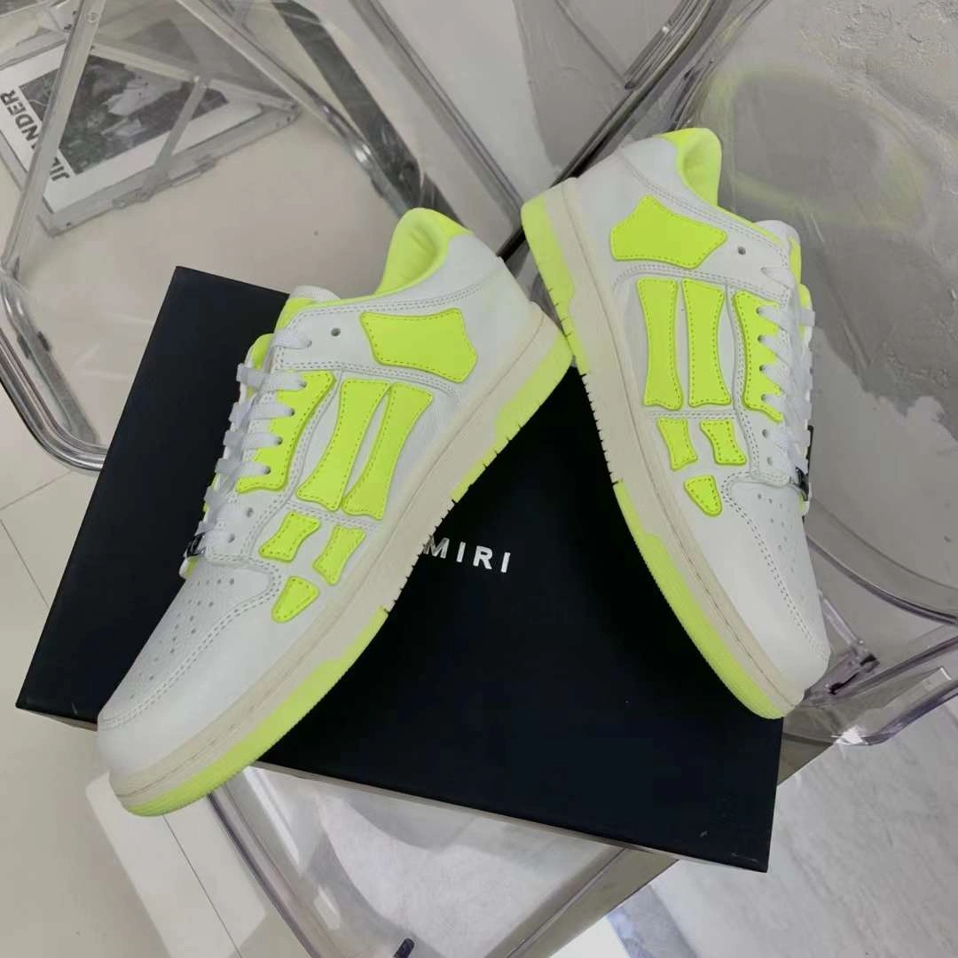 ModernLook A*miri Top Quality Sneakers CL 20230820- 6998
