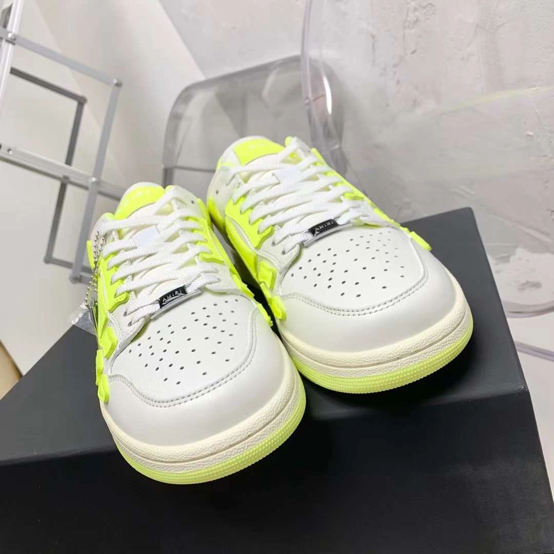 ModernLook A*miri Top Quality Sneakers CL 20230820- 6998