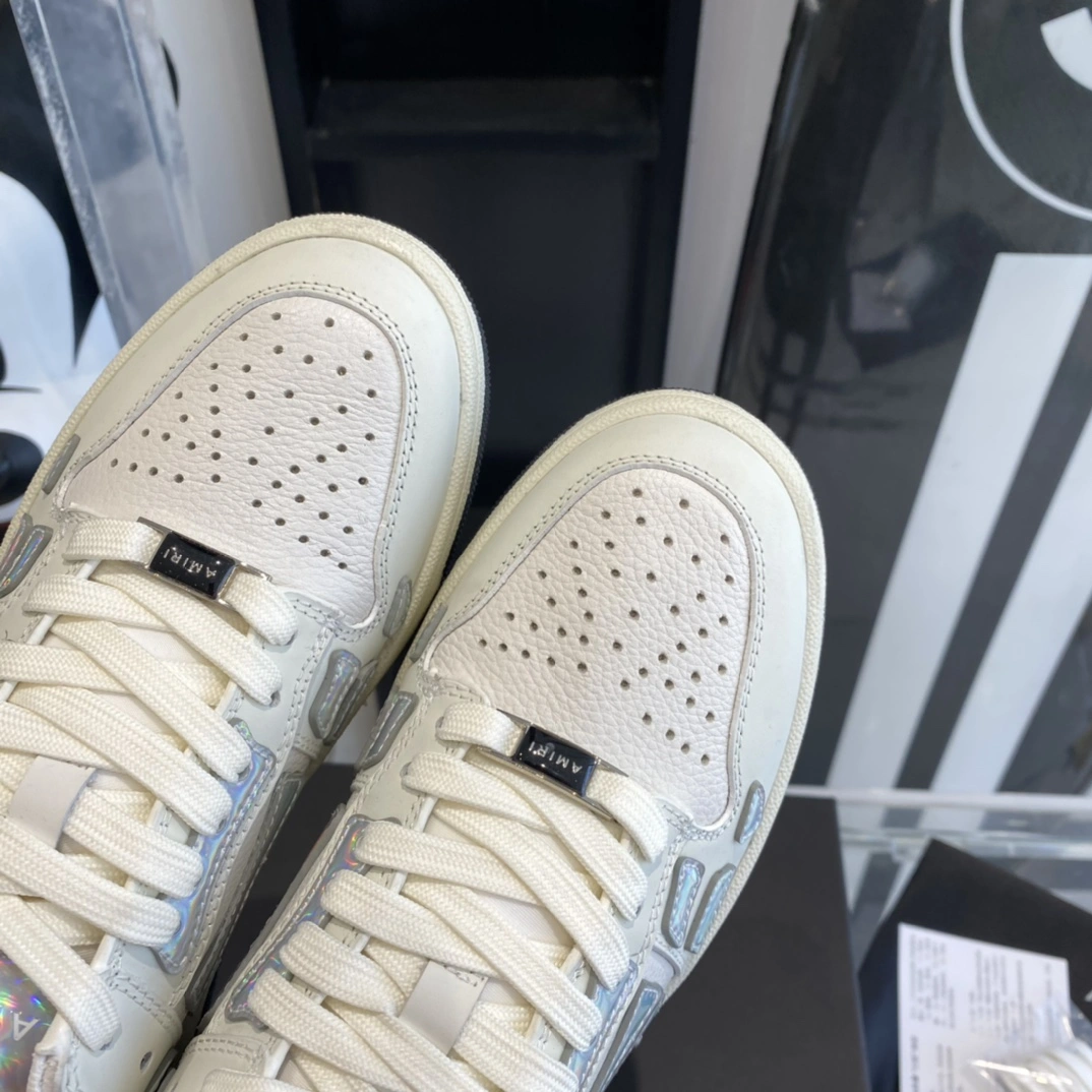 Fashionable A*miri Top Quality Sneakers CL 20230820- 6995