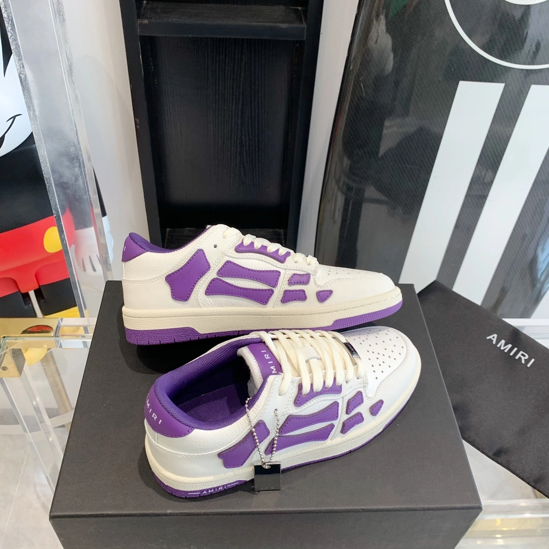 A*miri Top Quality Sneakers CL 20230820- FastDry 6987