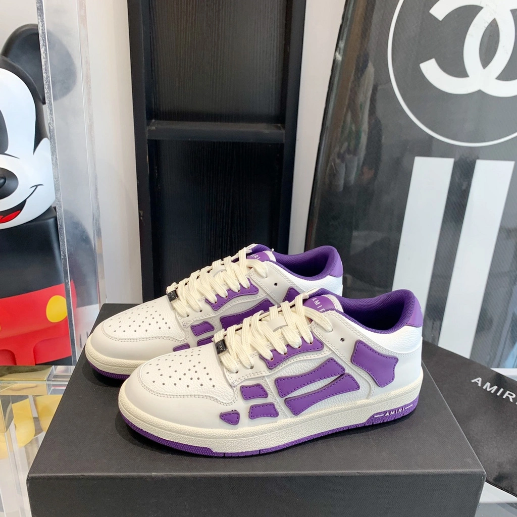 A*miri Top Quality Sneakers CL 20230820- FastDry 6987