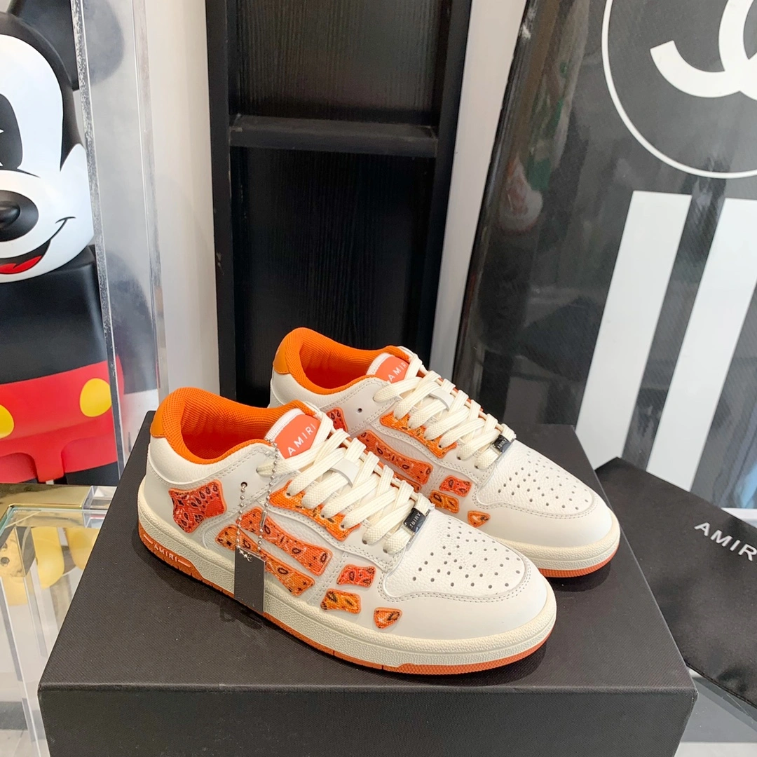 A*miri Top Quality Sneakers CL 20230820- GoAnywhere 6983