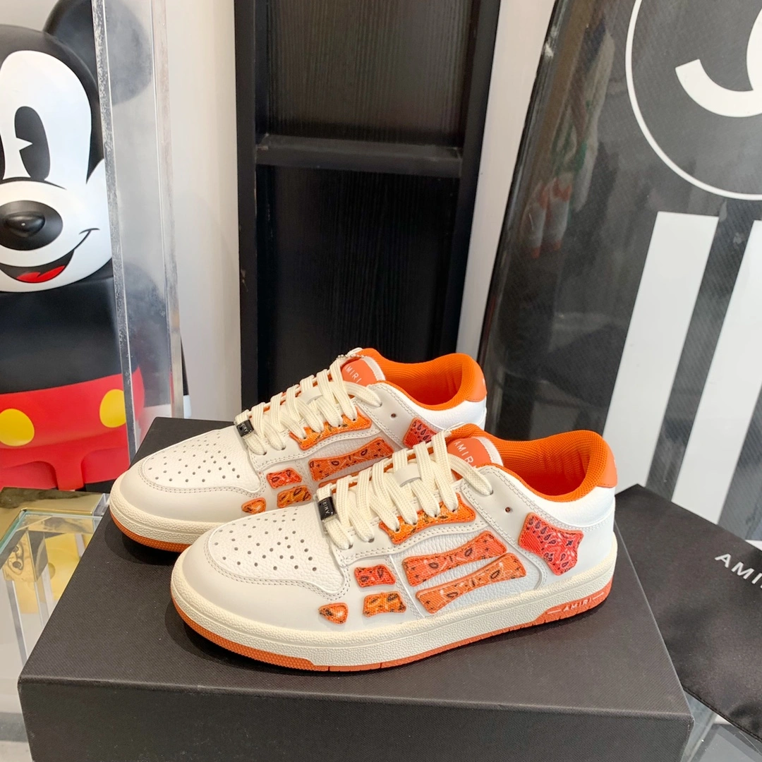 A*miri Top Quality Sneakers CL 20230820- GoAnywhere 6983