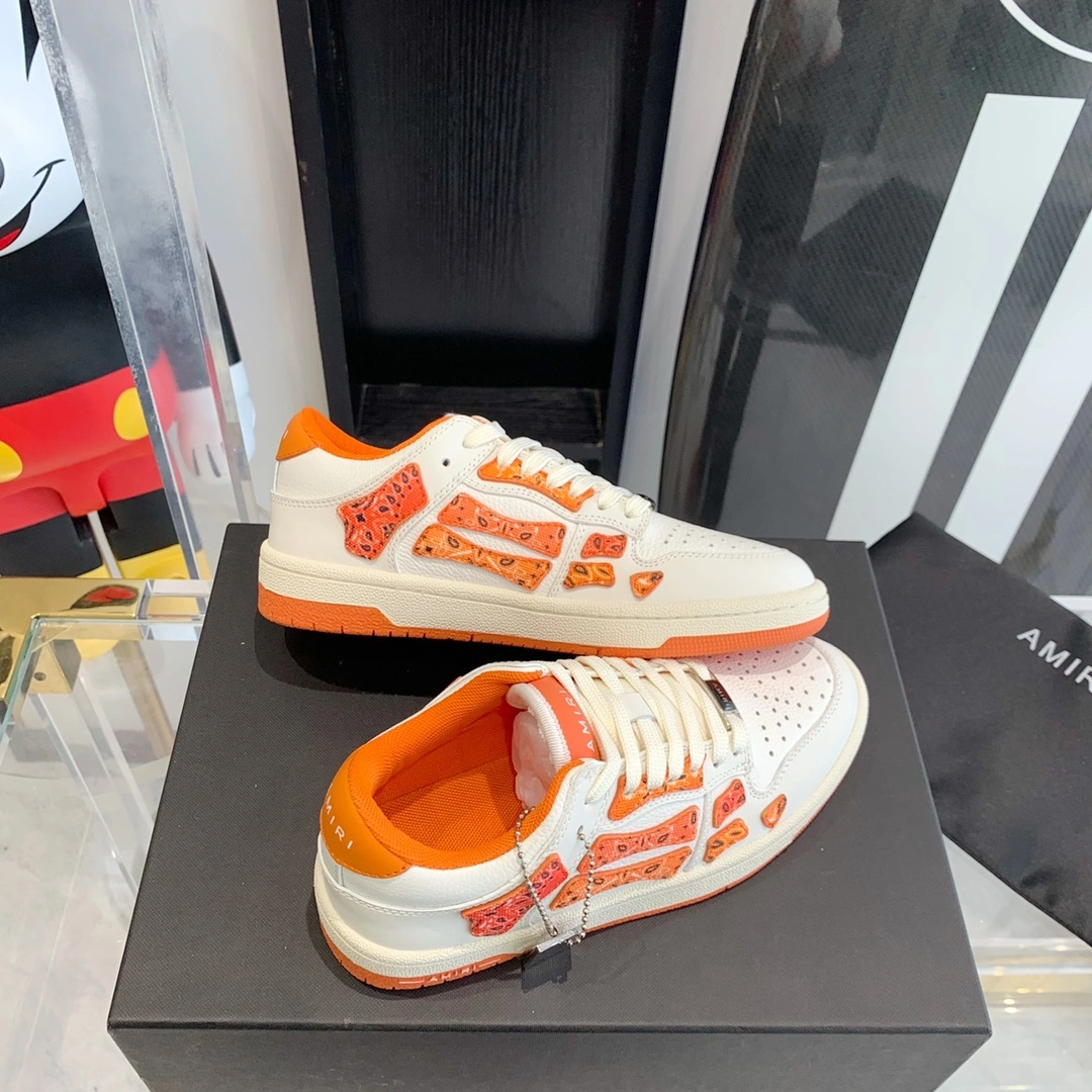 A*miri Top Quality Sneakers CL 20230820- GoAnywhere 6983