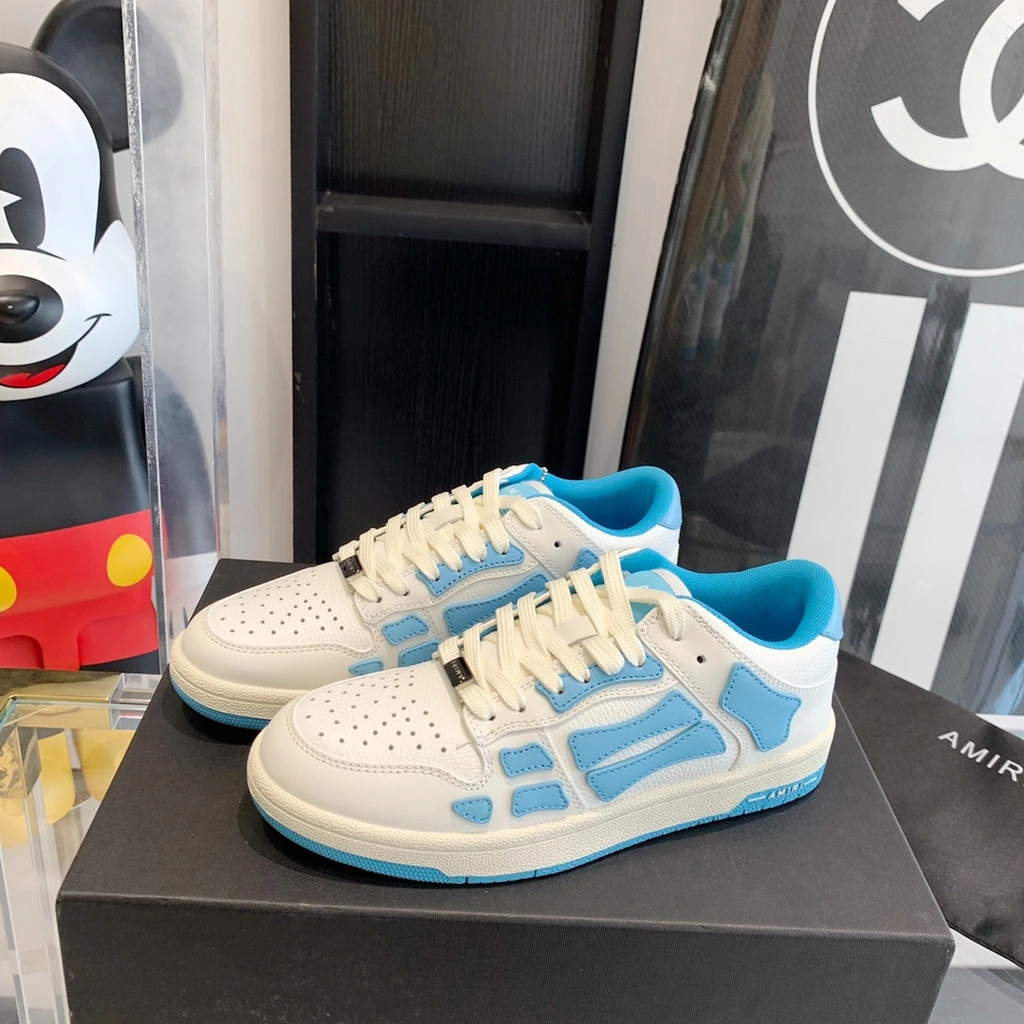 Comfortable A*miri Top Quality Sneakers CL 20230820- 6984