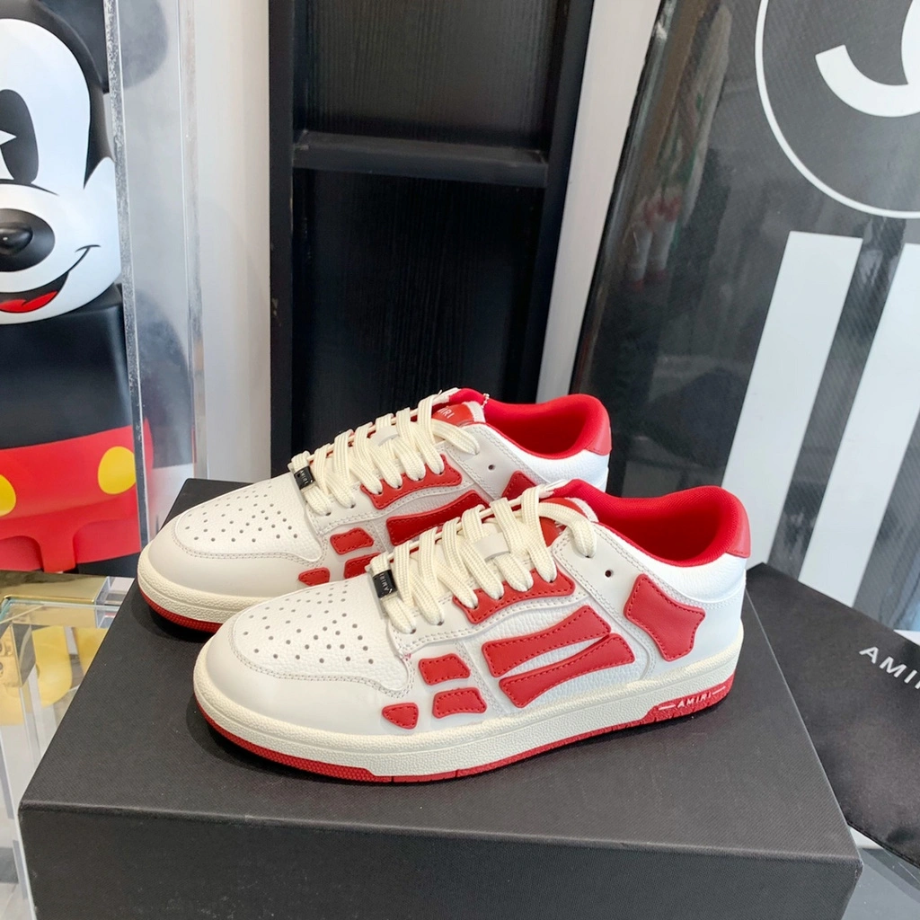 AllSeason A*miri Top Quality Sneakers CL 20230820- 6981