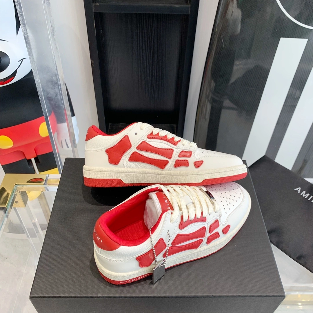 AllSeason A*miri Top Quality Sneakers CL 20230820- 6981