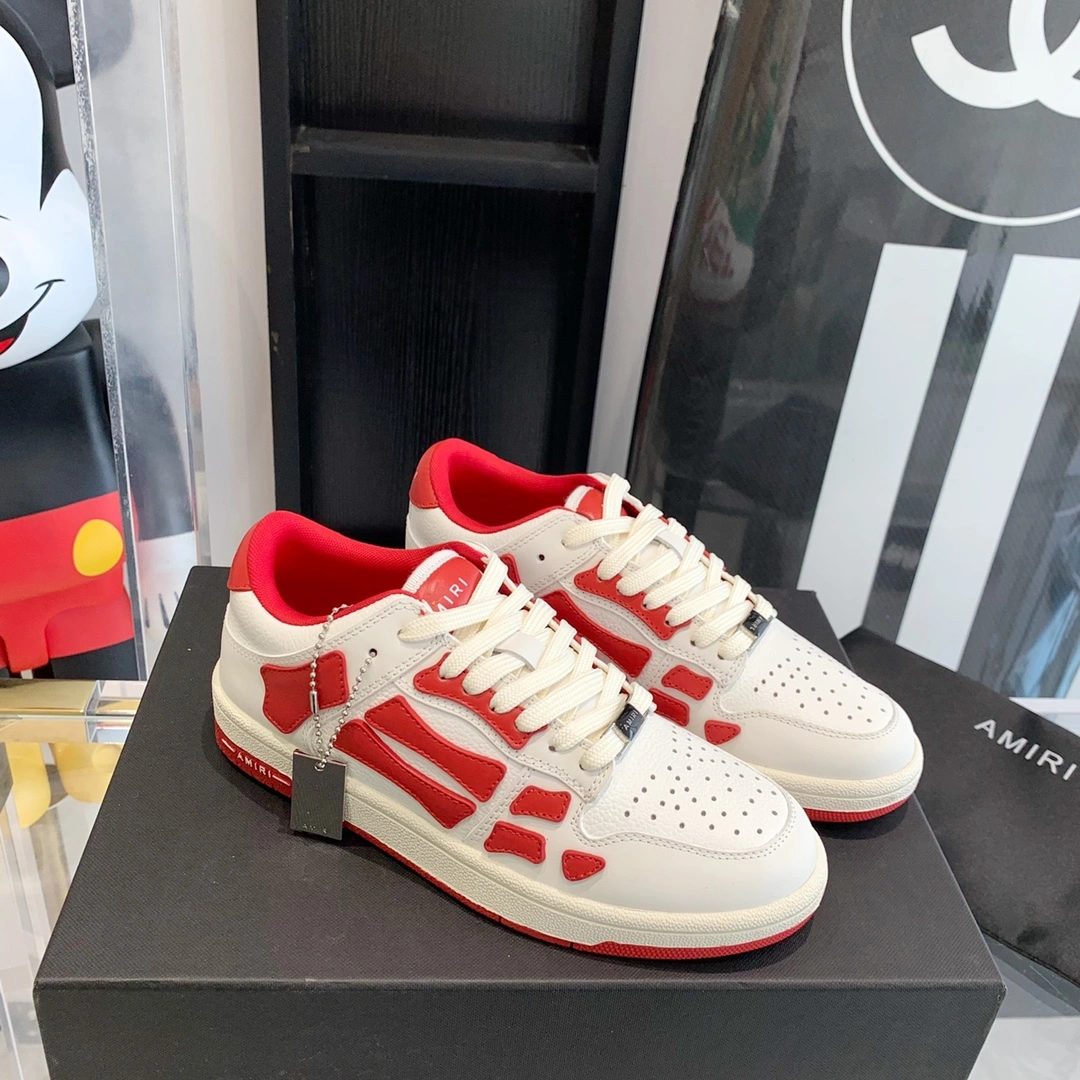 AllSeason A*miri Top Quality Sneakers CL 20230820- 6981