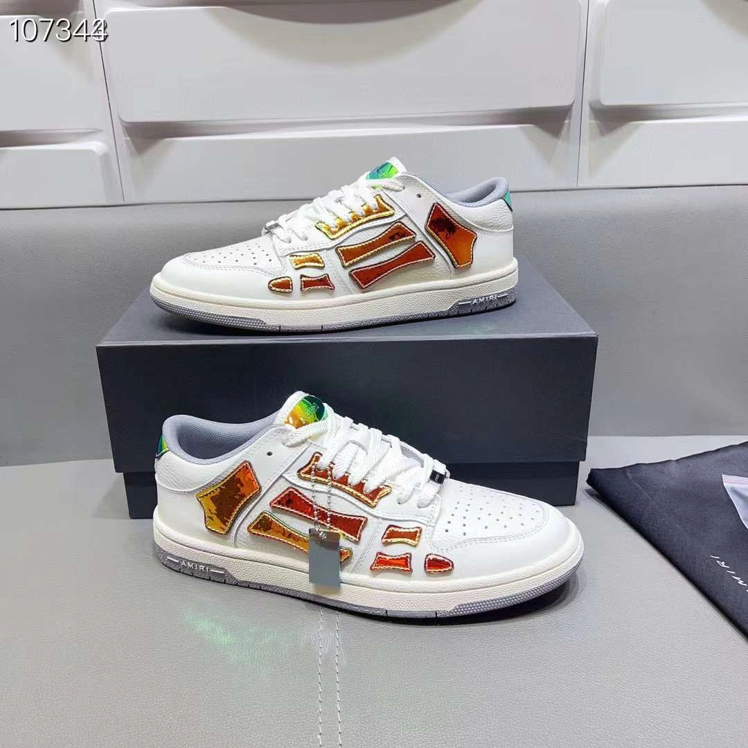 Popular A*miri Top Quality Sneakers CL 20230820- 6977