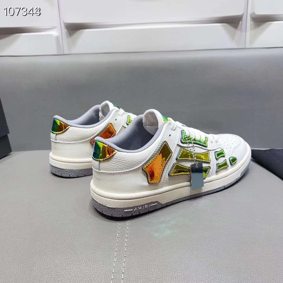 Popular A*miri Top Quality Sneakers CL 20230820- 6977