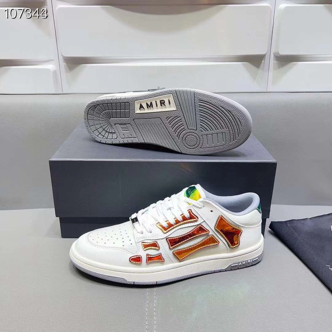 Popular A*miri Top Quality Sneakers CL 20230820- 6977