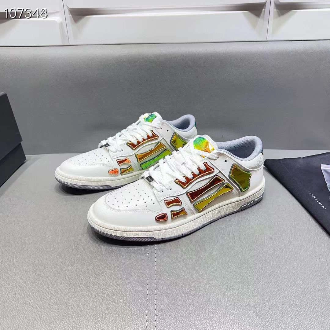 Popular A*miri Top Quality Sneakers CL 20230820- 6977