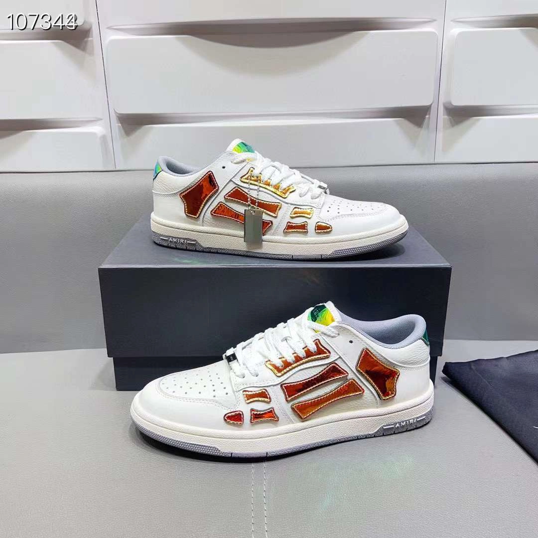 Popular A*miri Top Quality Sneakers CL 20230820- 6977