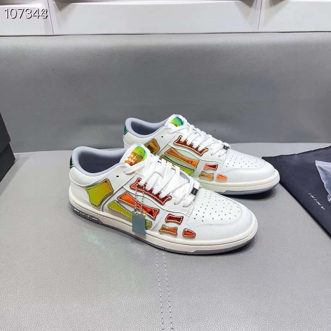 Popular A*miri Top Quality Sneakers CL 20230820- 6977