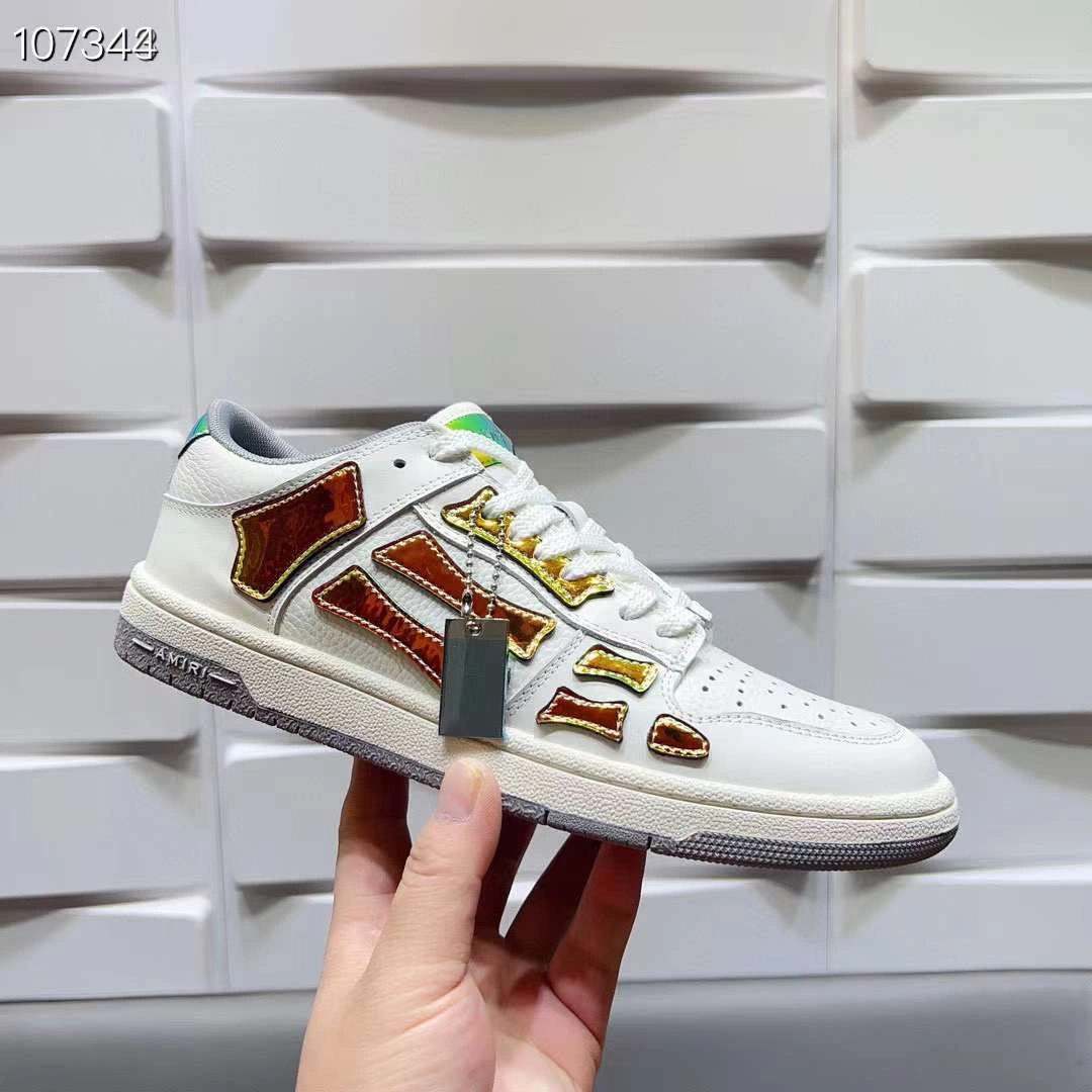 Popular A*miri Top Quality Sneakers CL 20230820- 6977