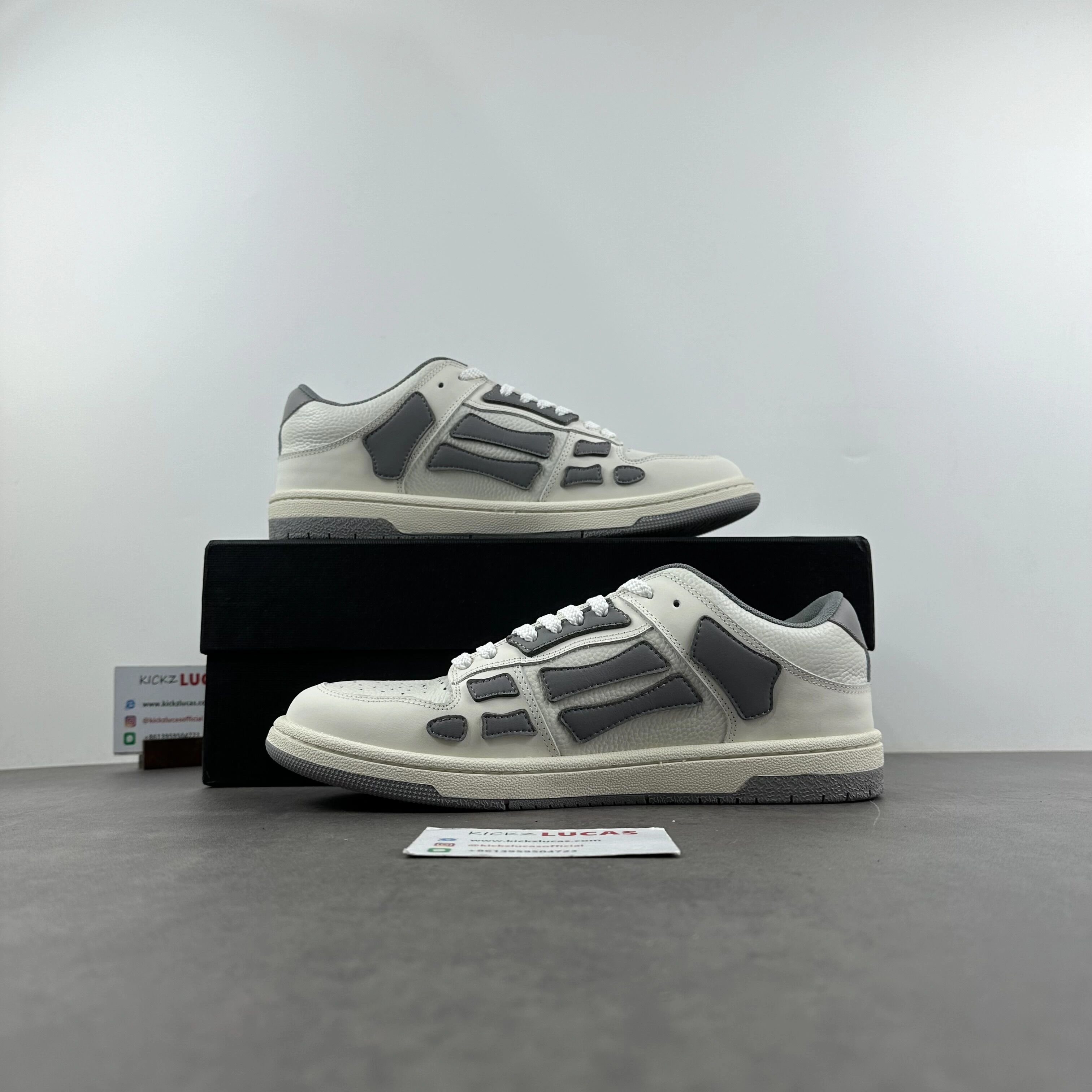 A*miri Top Quality Sneakers CL 20230820- UrbanStyle 6972