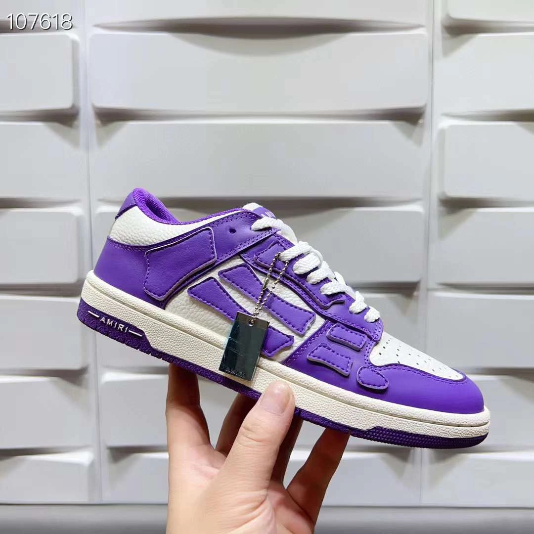 NewStyle A*miri Top Quality Sneakers CL 20230820- 6971