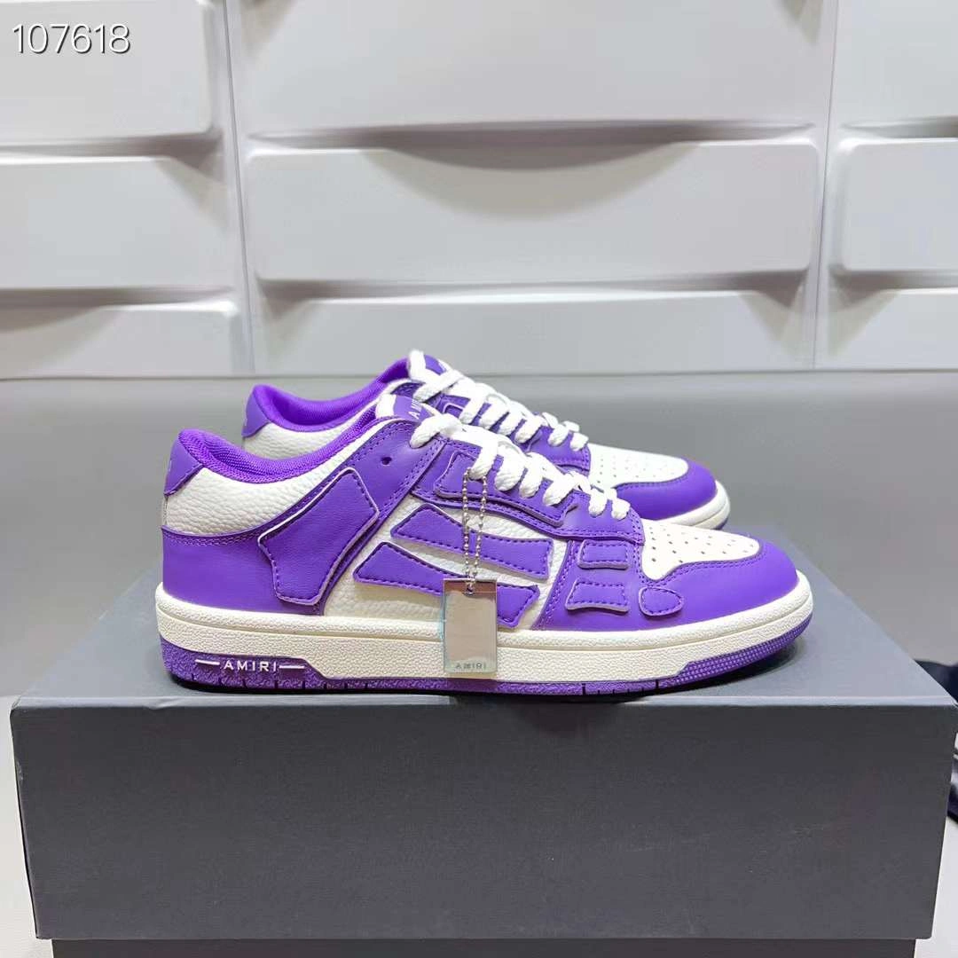 NewStyle A*miri Top Quality Sneakers CL 20230820- 6971