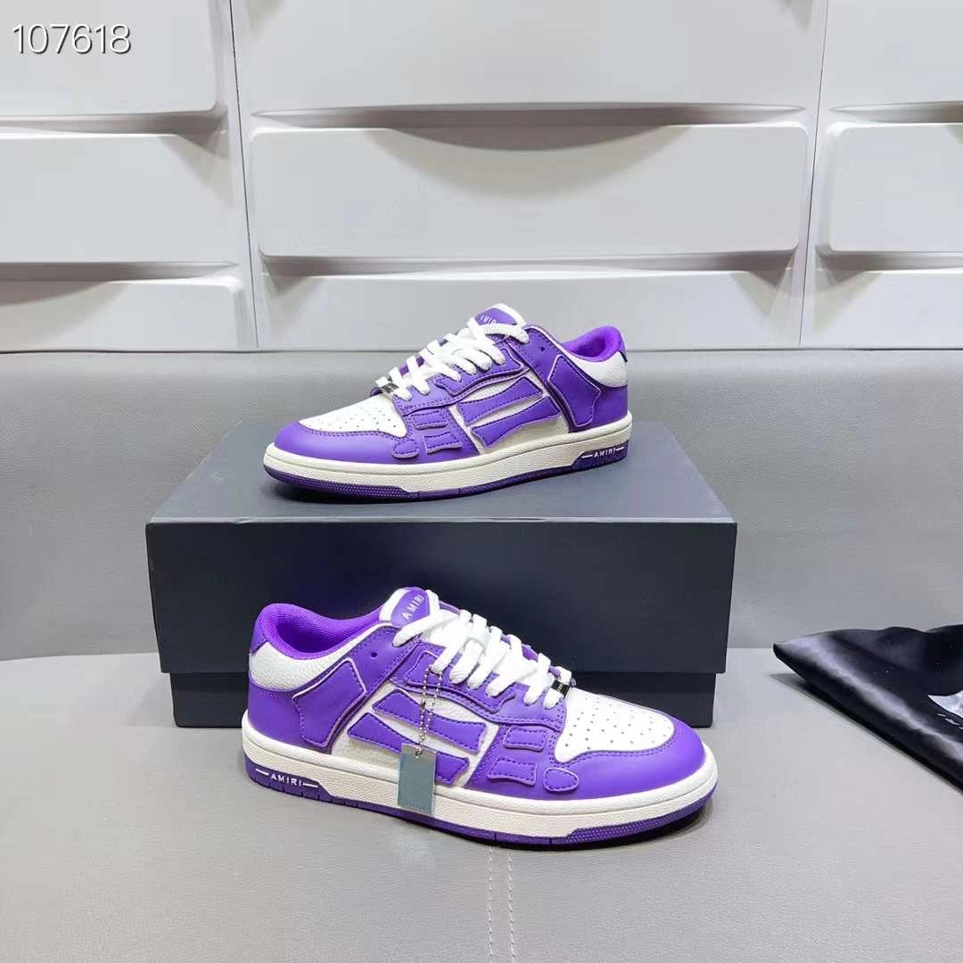NewStyle A*miri Top Quality Sneakers CL 20230820- 6971