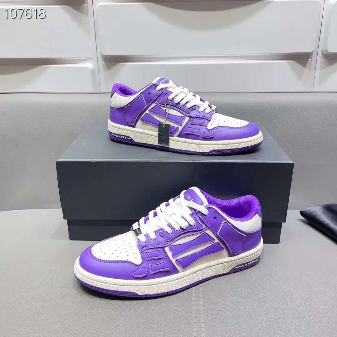 NewStyle A*miri Top Quality Sneakers CL 20230820- 6971