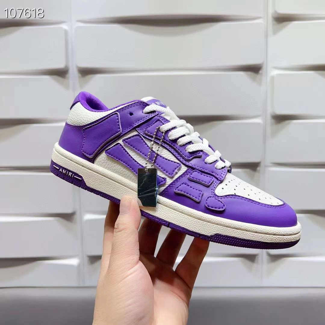 NewStyle A*miri Top Quality Sneakers CL 20230820- 6971