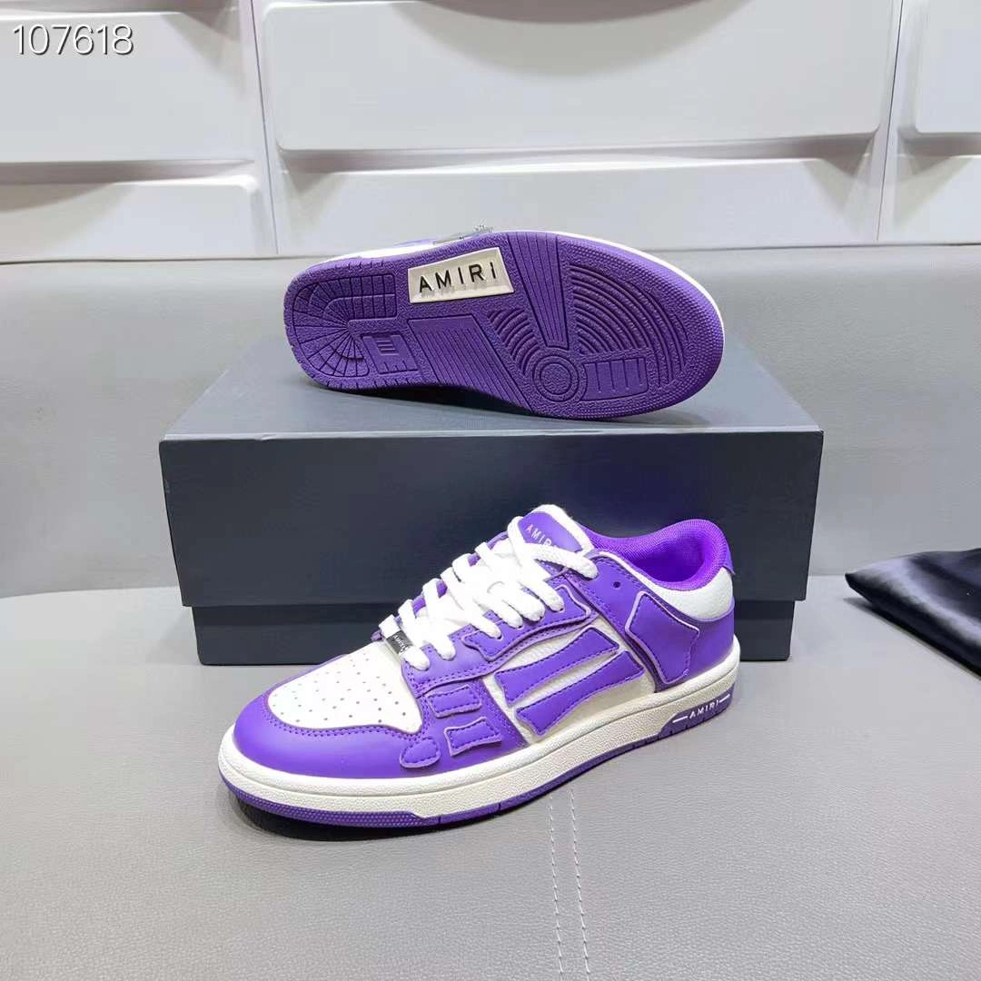 NewStyle A*miri Top Quality Sneakers CL 20230820- 6971