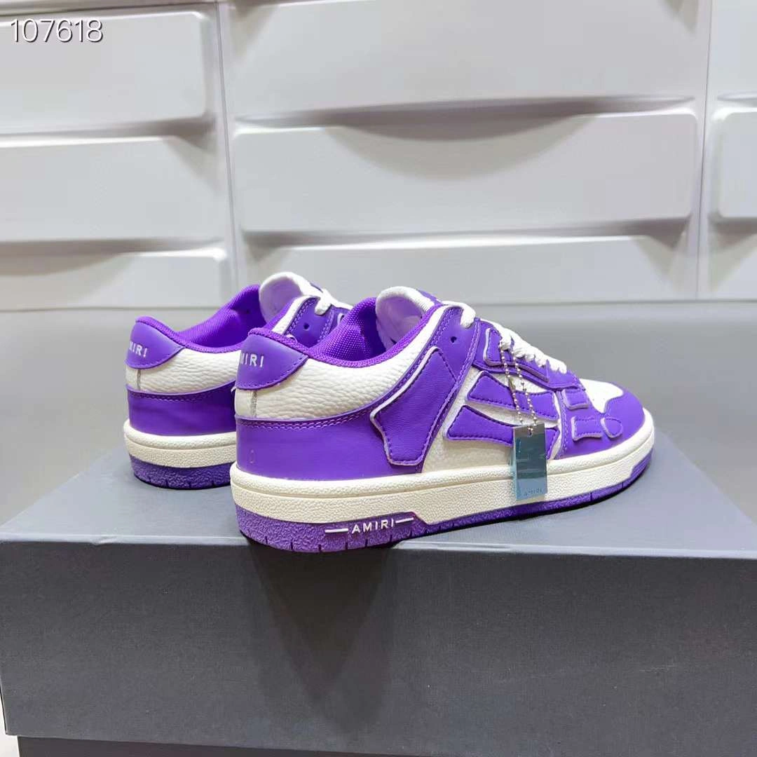NewStyle A*miri Top Quality Sneakers CL 20230820- 6971