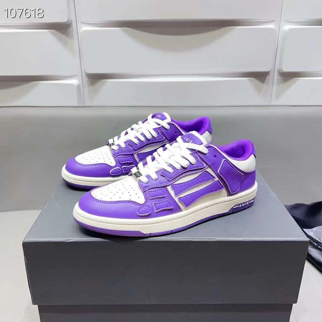 NewStyle A*miri Top Quality Sneakers CL 20230820- 6971