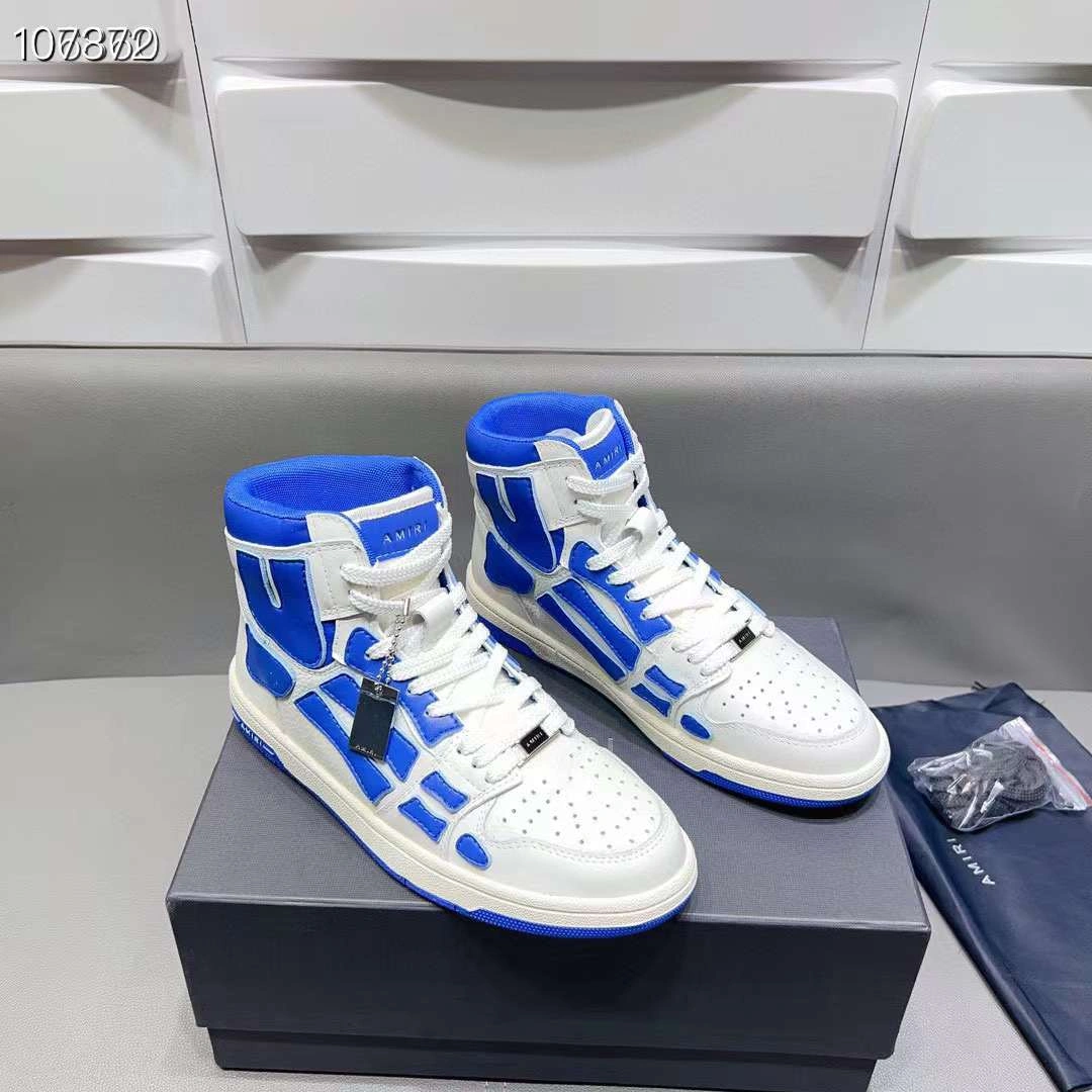 A*miri Top Quality Sneakers CL 20230820- HighPerformance 6968