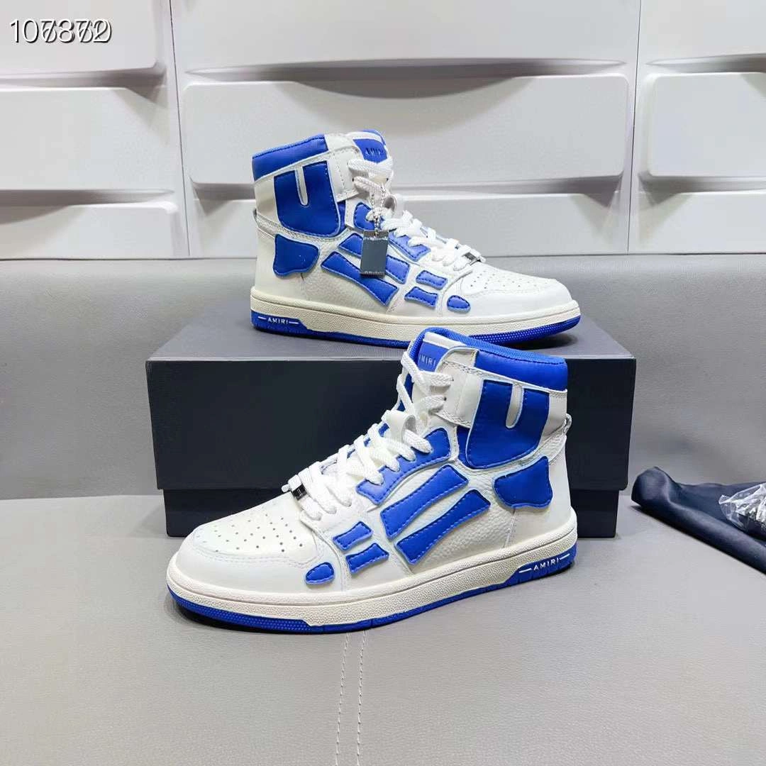 A*miri Top Quality Sneakers CL 20230820- HighPerformance 6968