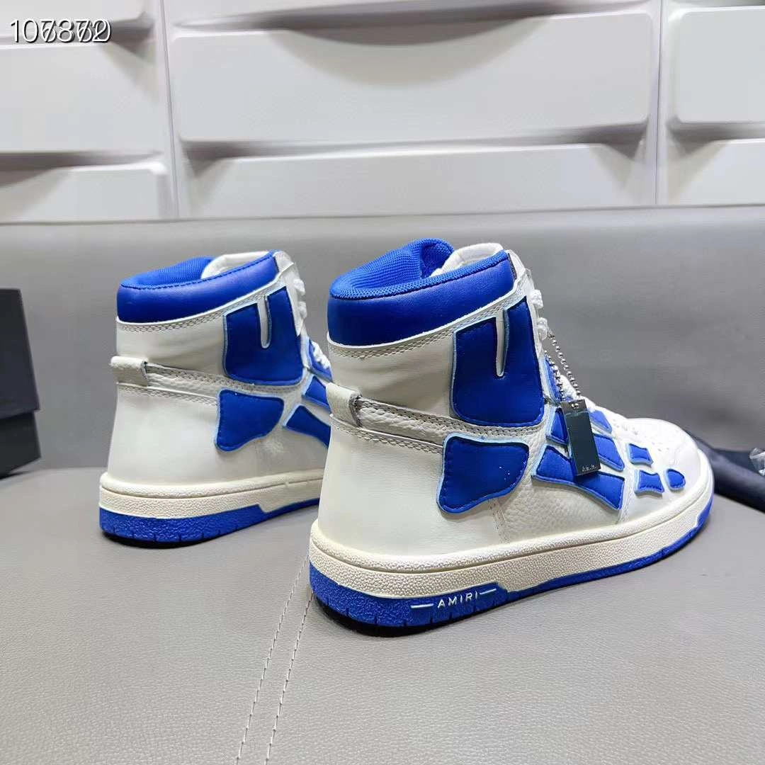 A*miri Top Quality Sneakers CL 20230820- HighPerformance 6968