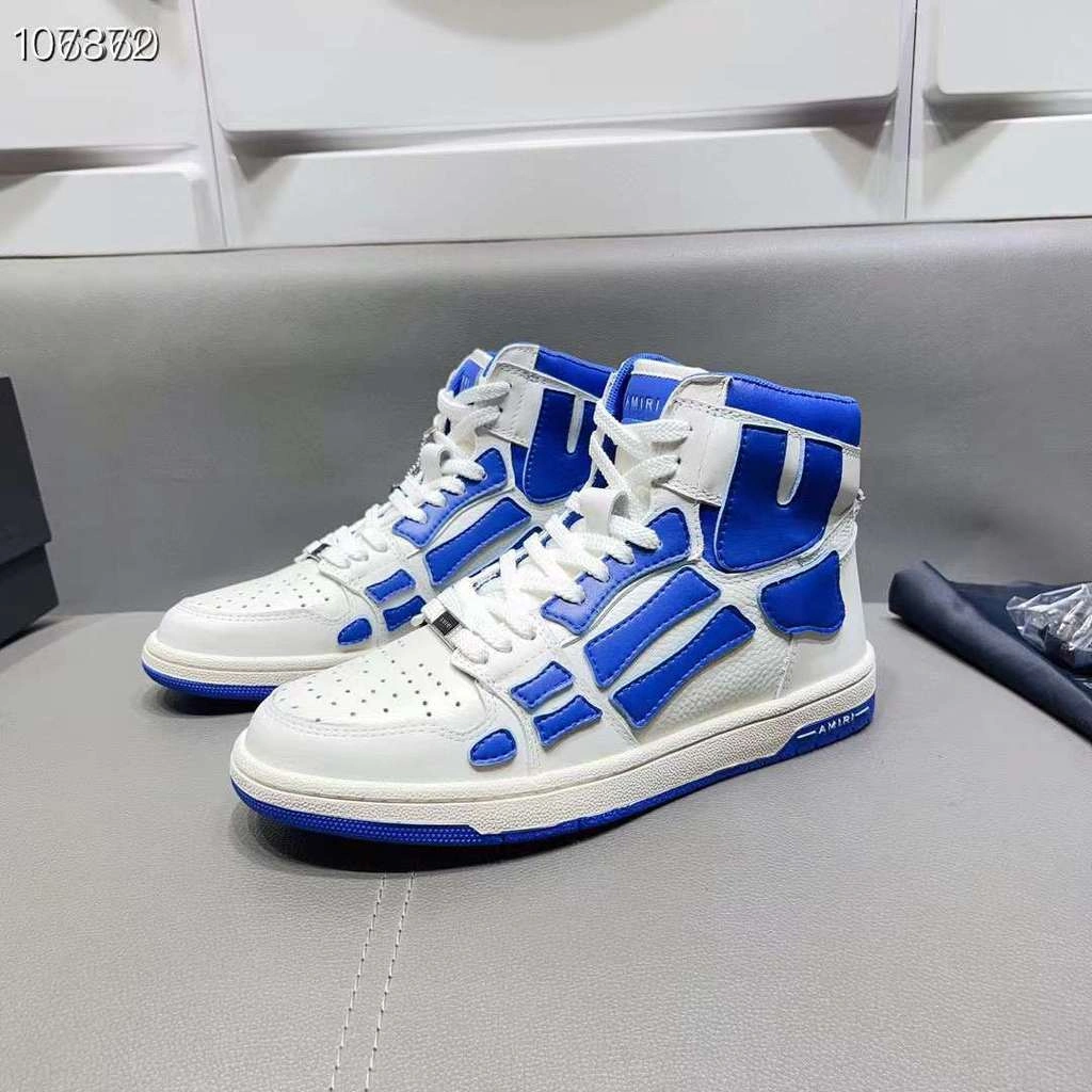 A*miri Top Quality Sneakers CL 20230820- HighPerformance 6968
