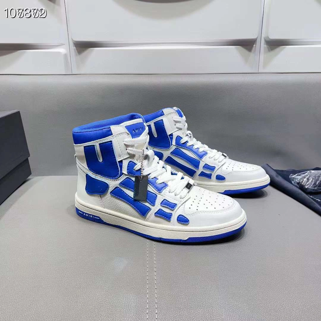 A*miri Top Quality Sneakers CL 20230820- HighPerformance 6968