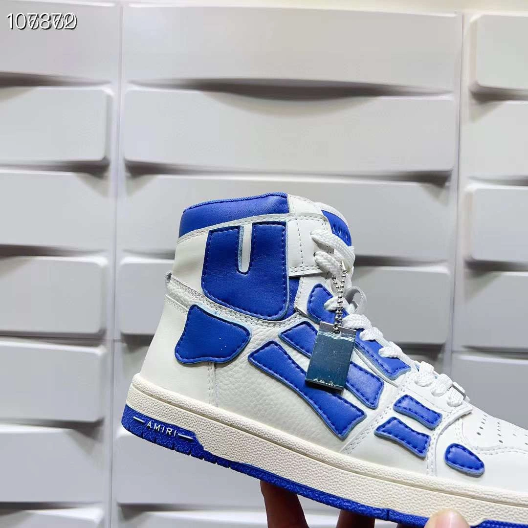 A*miri Top Quality Sneakers CL 20230820- HighPerformance 6968