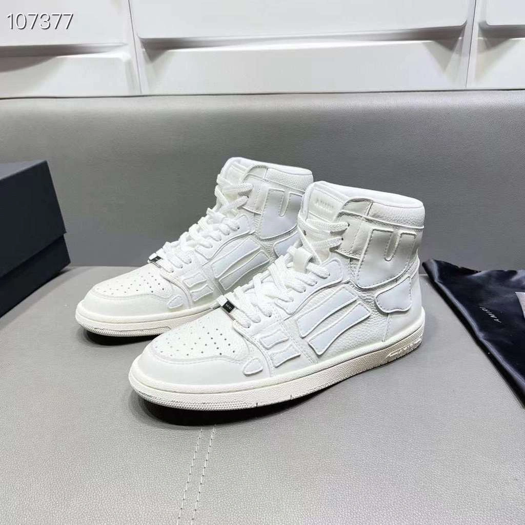 A*miri Top Quality Sneakers CL 20230820- HighPerformance 6967