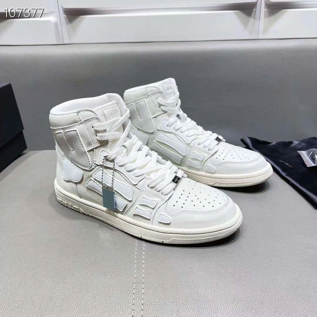 A*miri Top Quality Sneakers CL 20230820- HighPerformance 6967