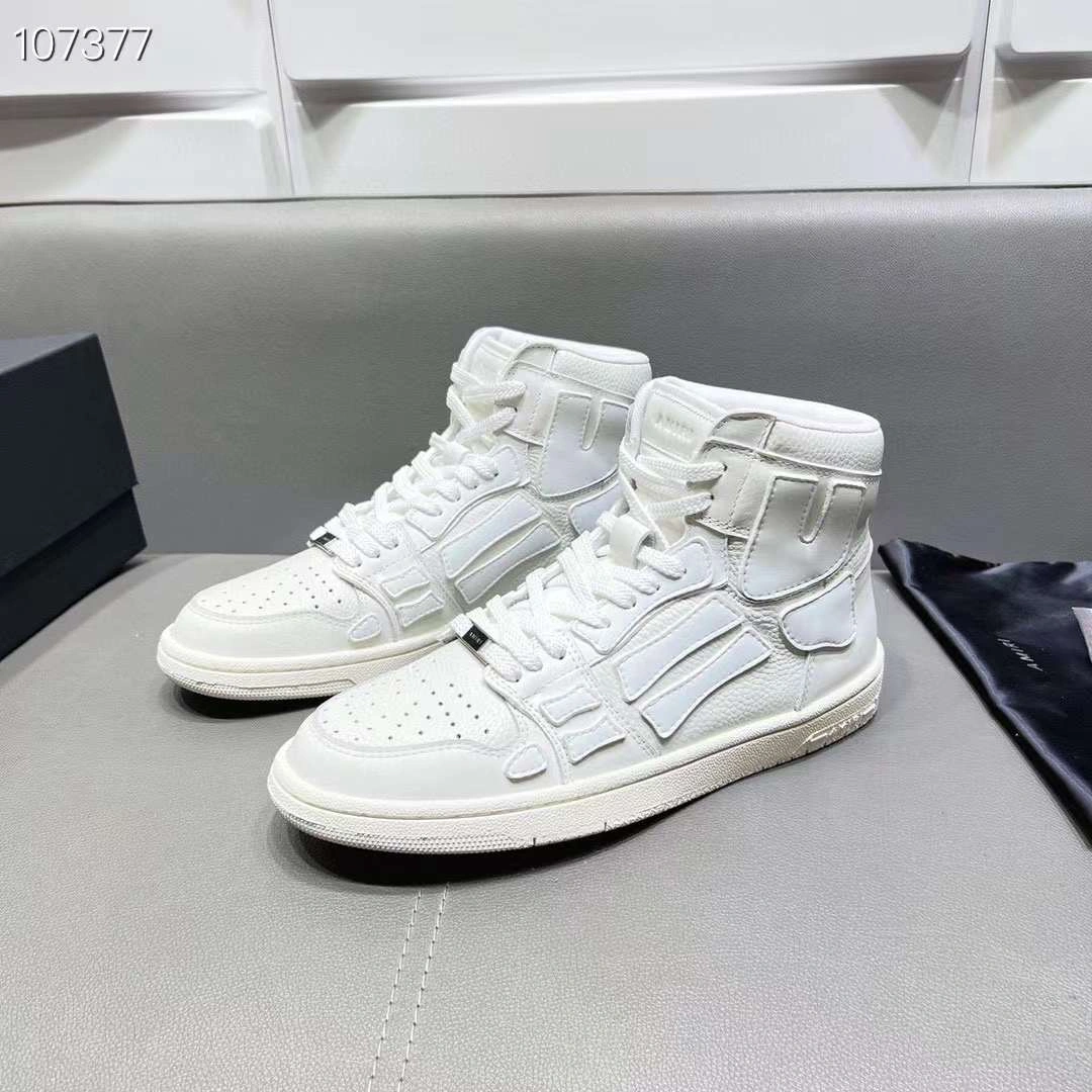 A*miri Top Quality Sneakers CL 20230820- HighPerformance 6967
