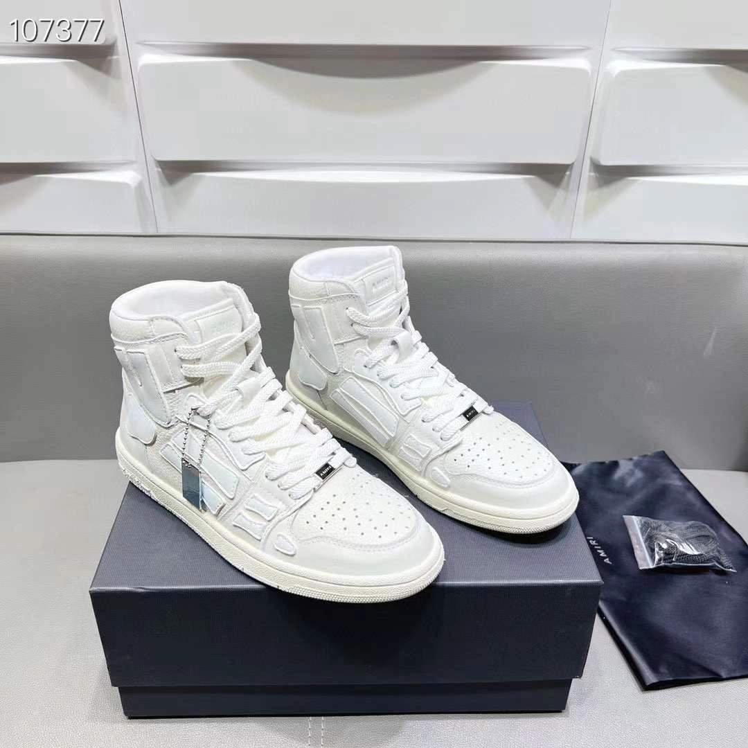 A*miri Top Quality Sneakers CL 20230820- HighPerformance 6967