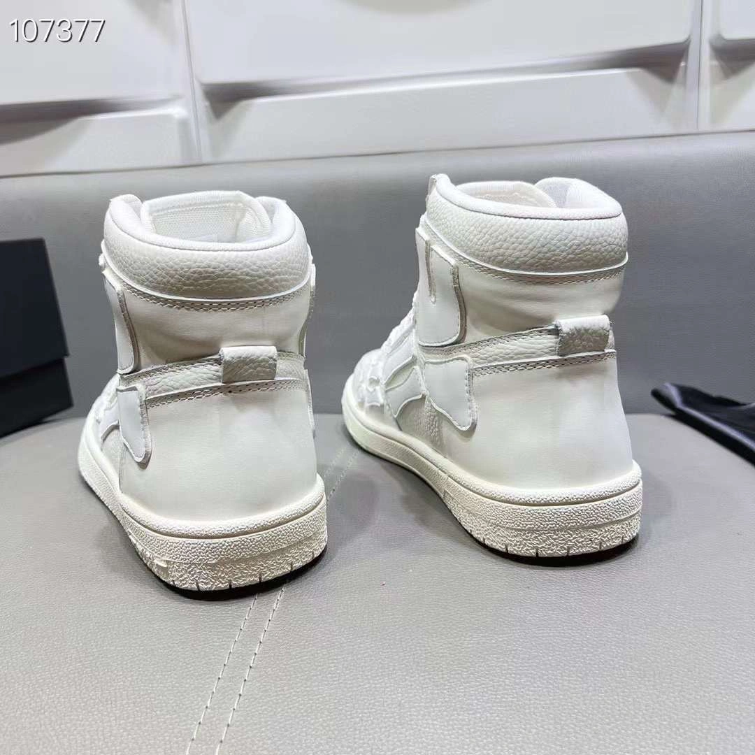 A*miri Top Quality Sneakers CL 20230820- HighPerformance 6967