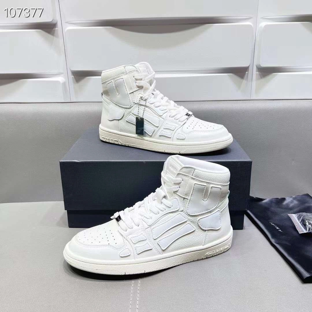 A*miri Top Quality Sneakers CL 20230820- HighPerformance 6967