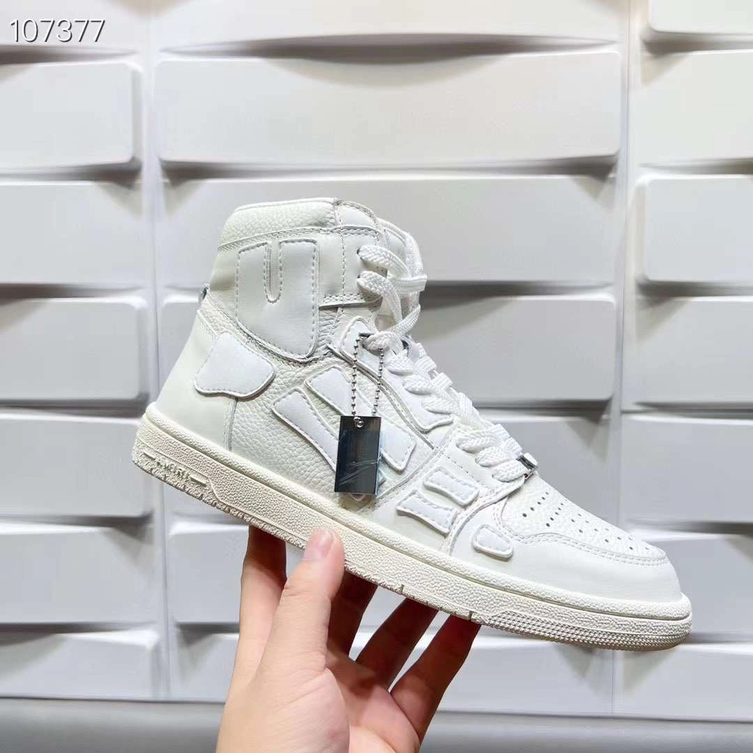 A*miri Top Quality Sneakers CL 20230820- HighPerformance 6967