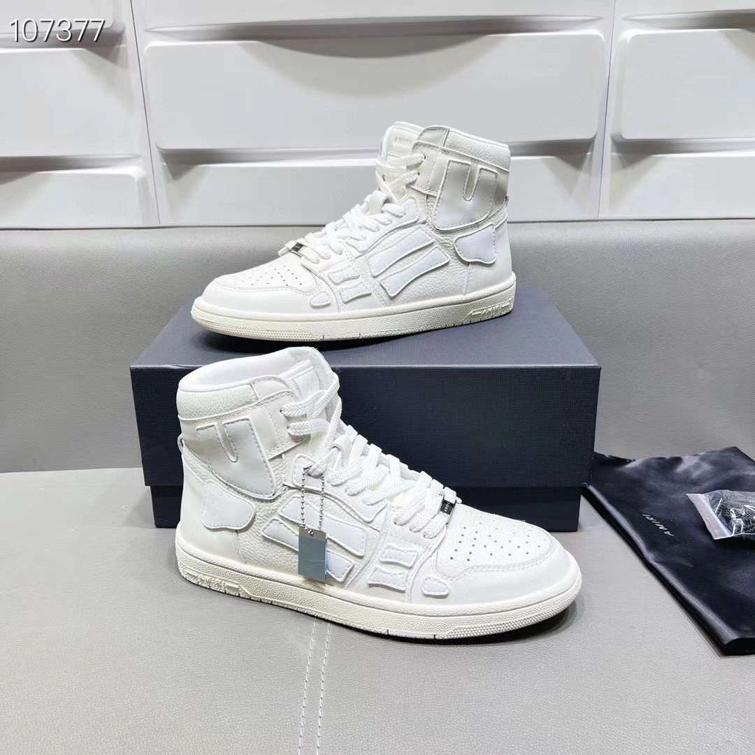A*miri Top Quality Sneakers CL 20230820- HighPerformance 6967