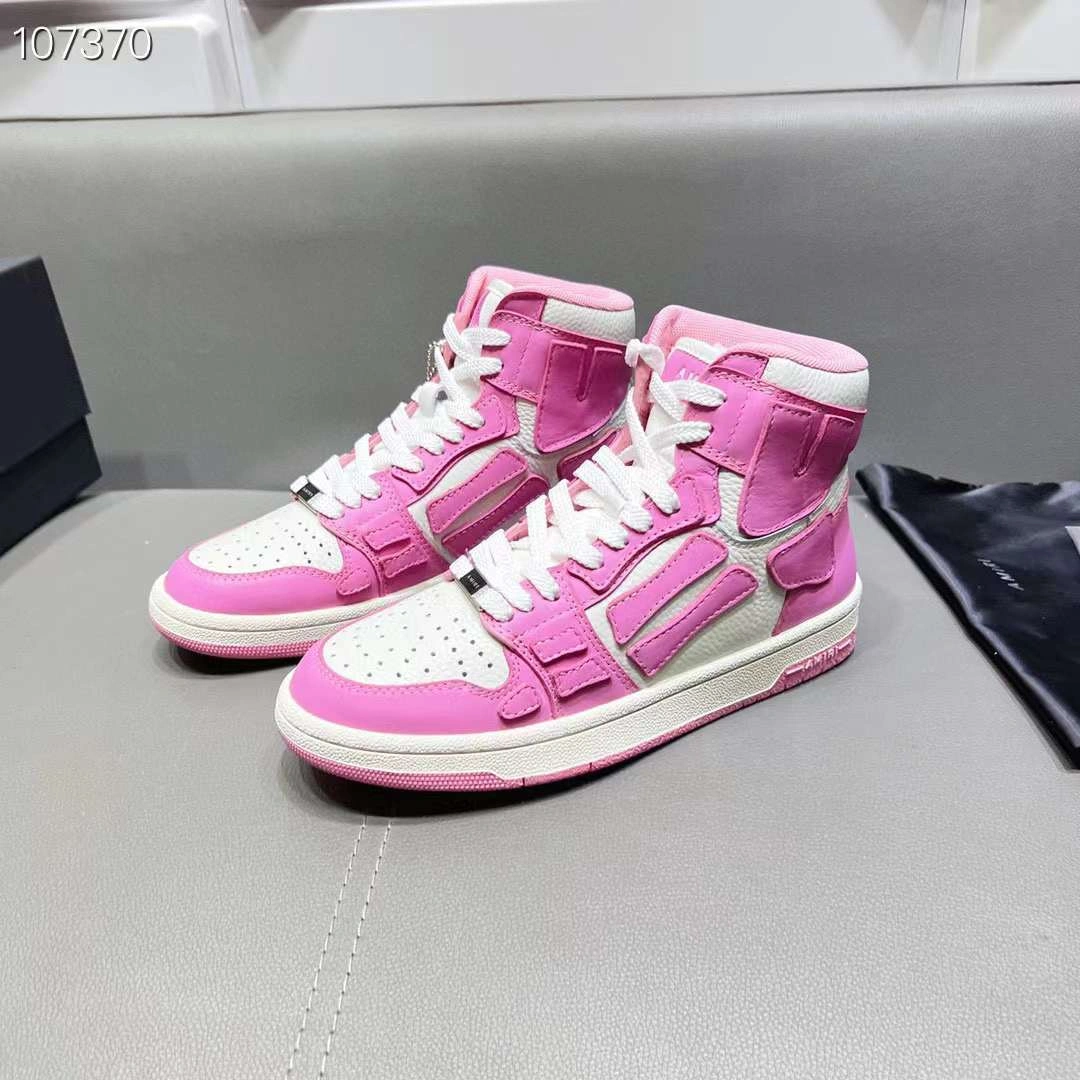 A*miri Top Quality Sneakers CL 20230820- TechFriendly 6965