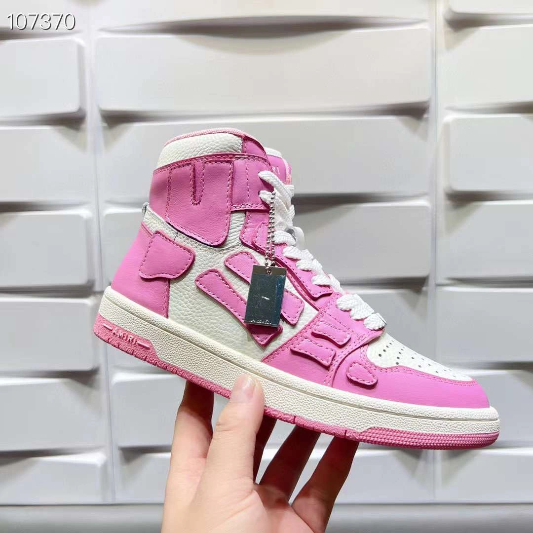 A*miri Top Quality Sneakers CL 20230820- TechFriendly 6965