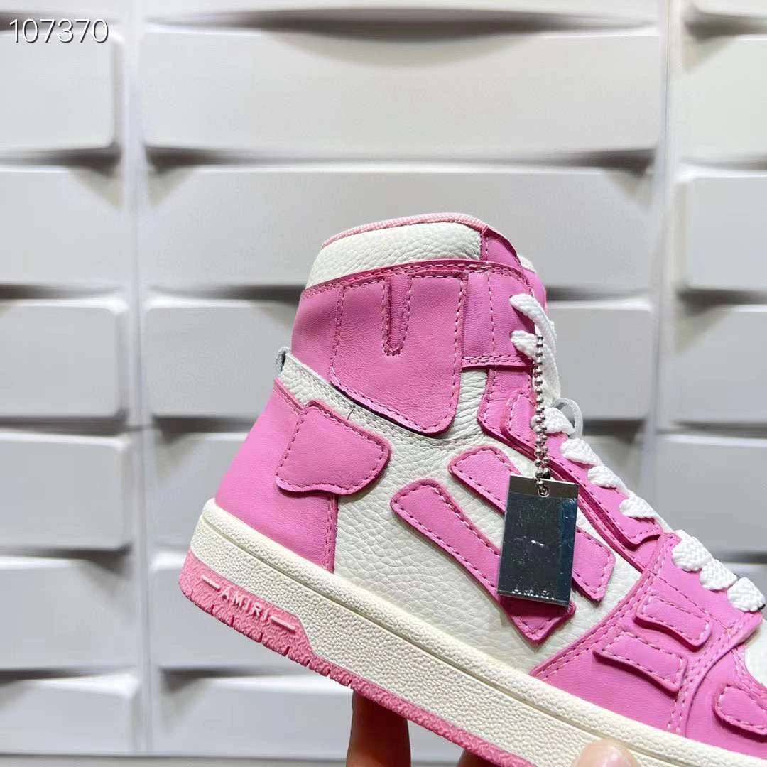 A*miri Top Quality Sneakers CL 20230820- TechFriendly 6965