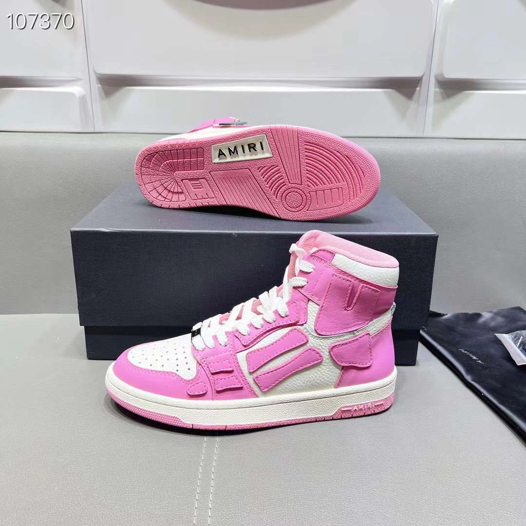 A*miri Top Quality Sneakers CL 20230820- TechFriendly 6965