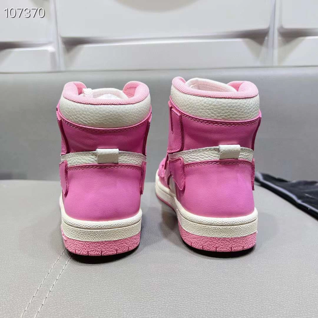 A*miri Top Quality Sneakers CL 20230820- TechFriendly 6965