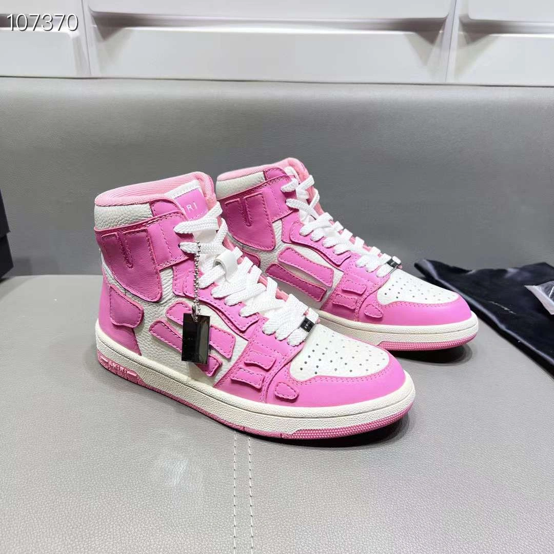 A*miri Top Quality Sneakers CL 20230820- TechFriendly 6965