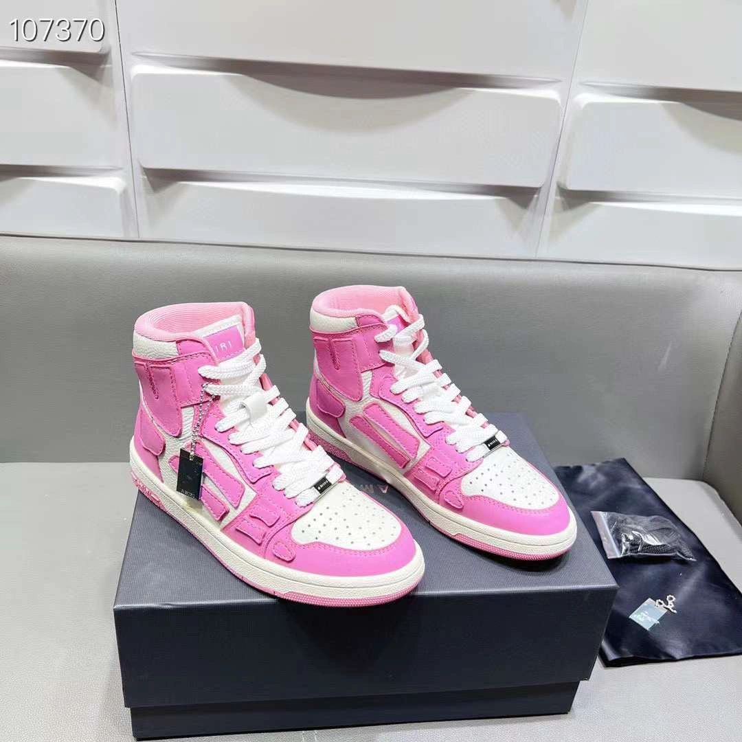 A*miri Top Quality Sneakers CL 20230820- TechFriendly 6965